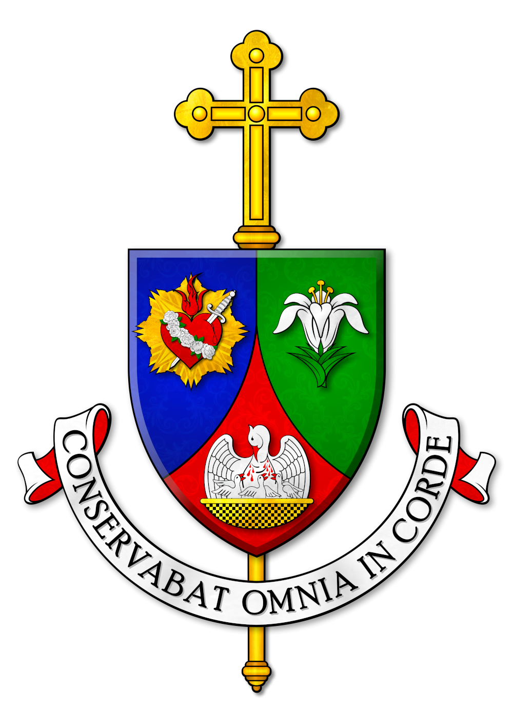 brasão