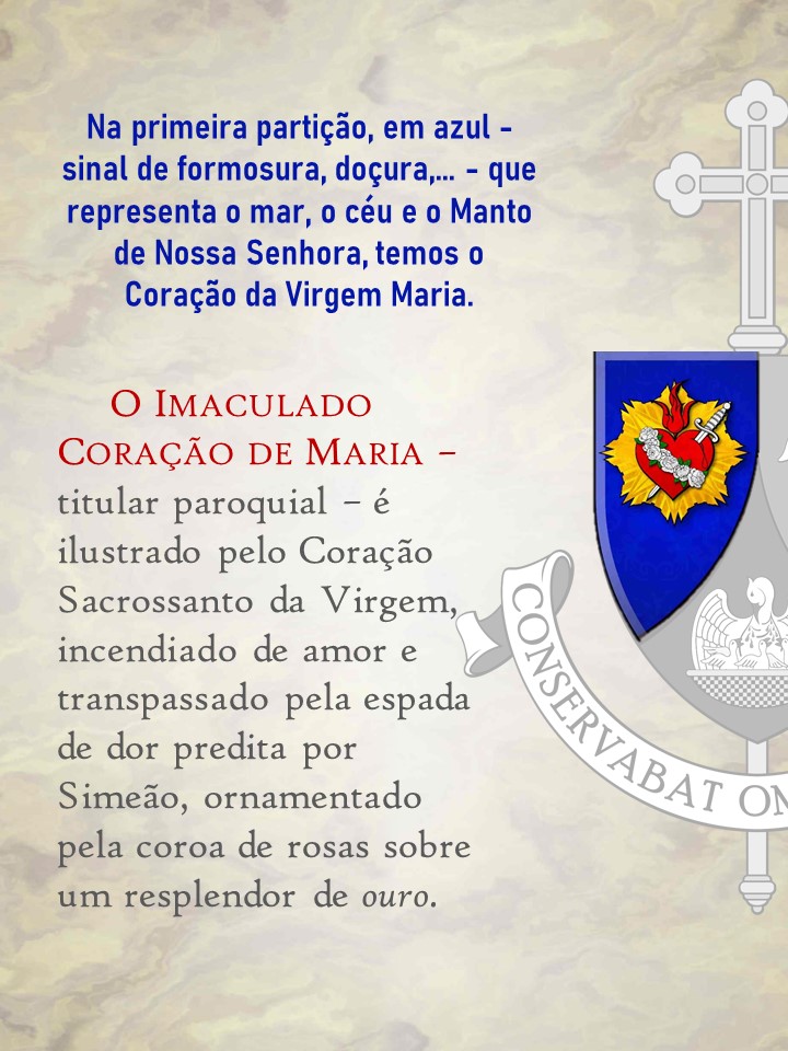 insignia03