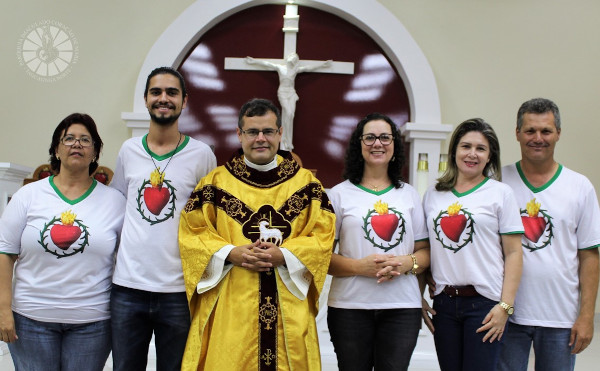 feastpatron/2025/250324185410_festa2019.jpeg