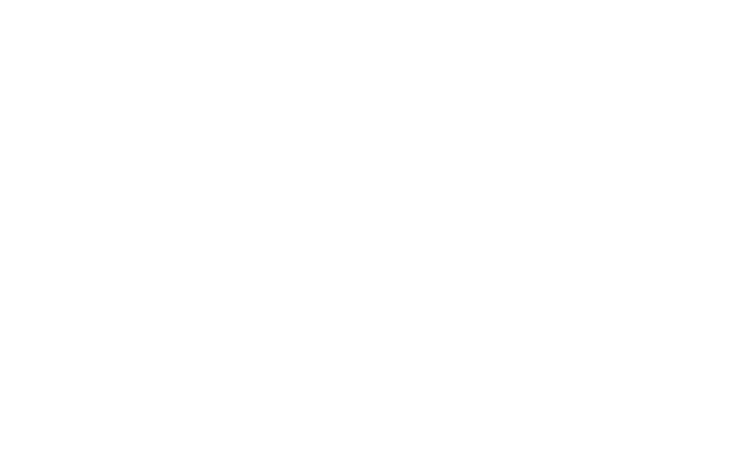FK_Dev
