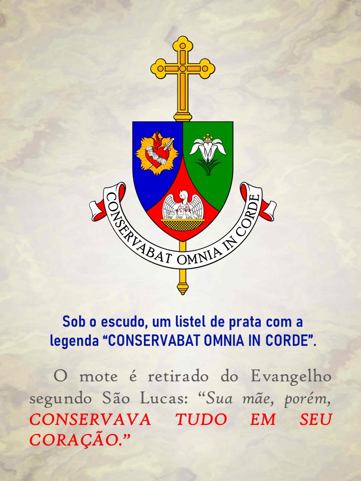 insignia01